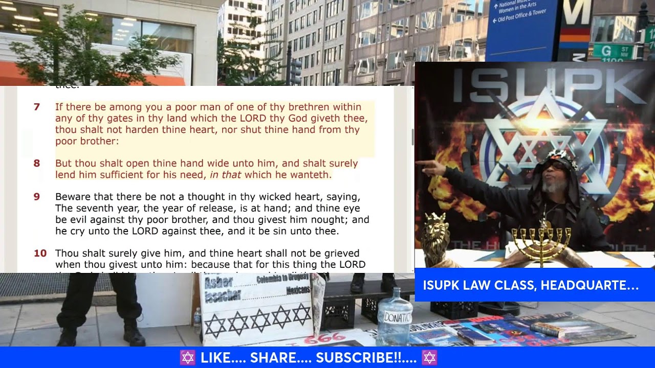 GOD'S PEOPLE (ISRAELITES) , WRITTEN, AFORTIME, FOR OUR LEARNING (LAW)
