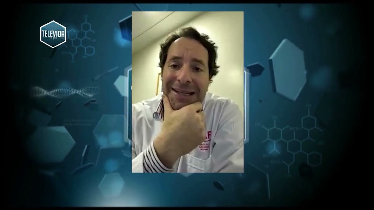 Darolutamida en el tratamiento de cáncer de próstata.