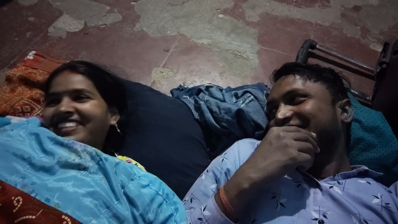 My blog Tata Sierra plus Apache bike Naam Liya donon ka