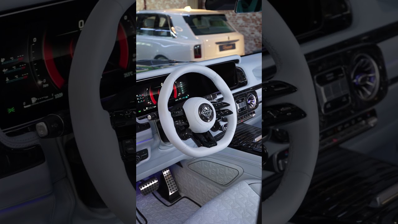 Fearless Design Statement: G8X Rage by Onyx Concept Where Expressive Performance Meets Emotion