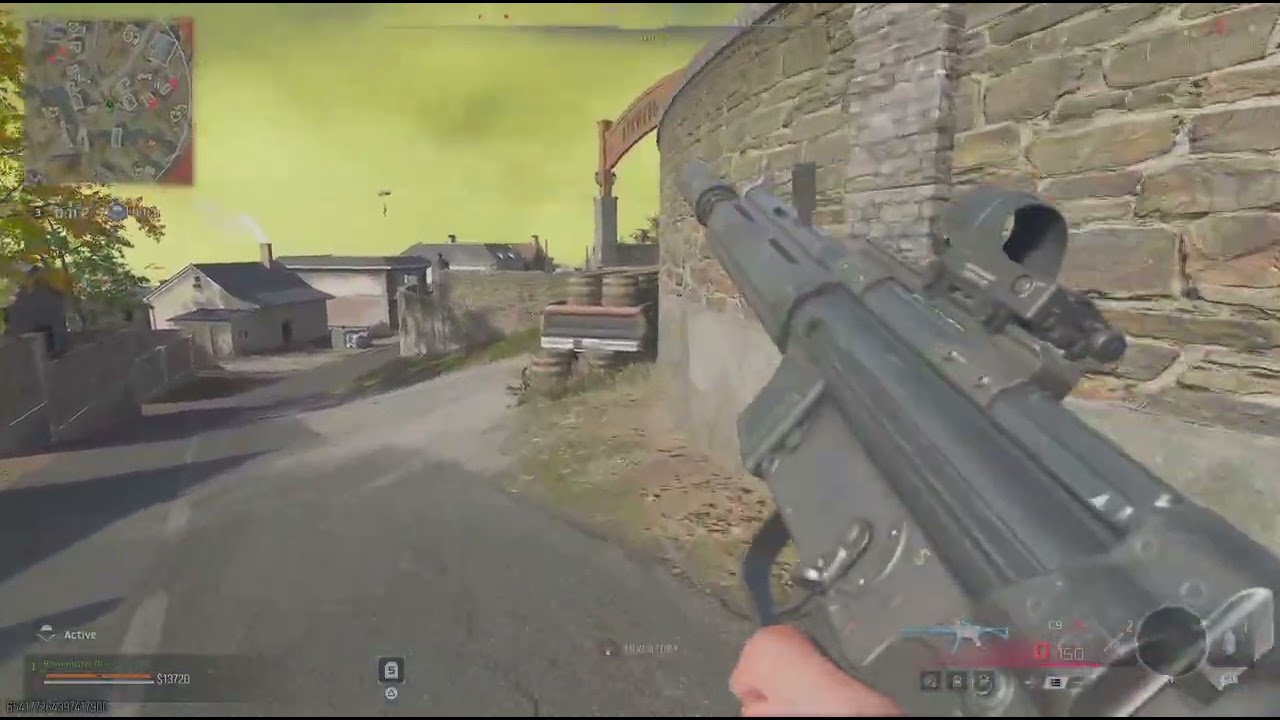 Call of Duty_20260208125943