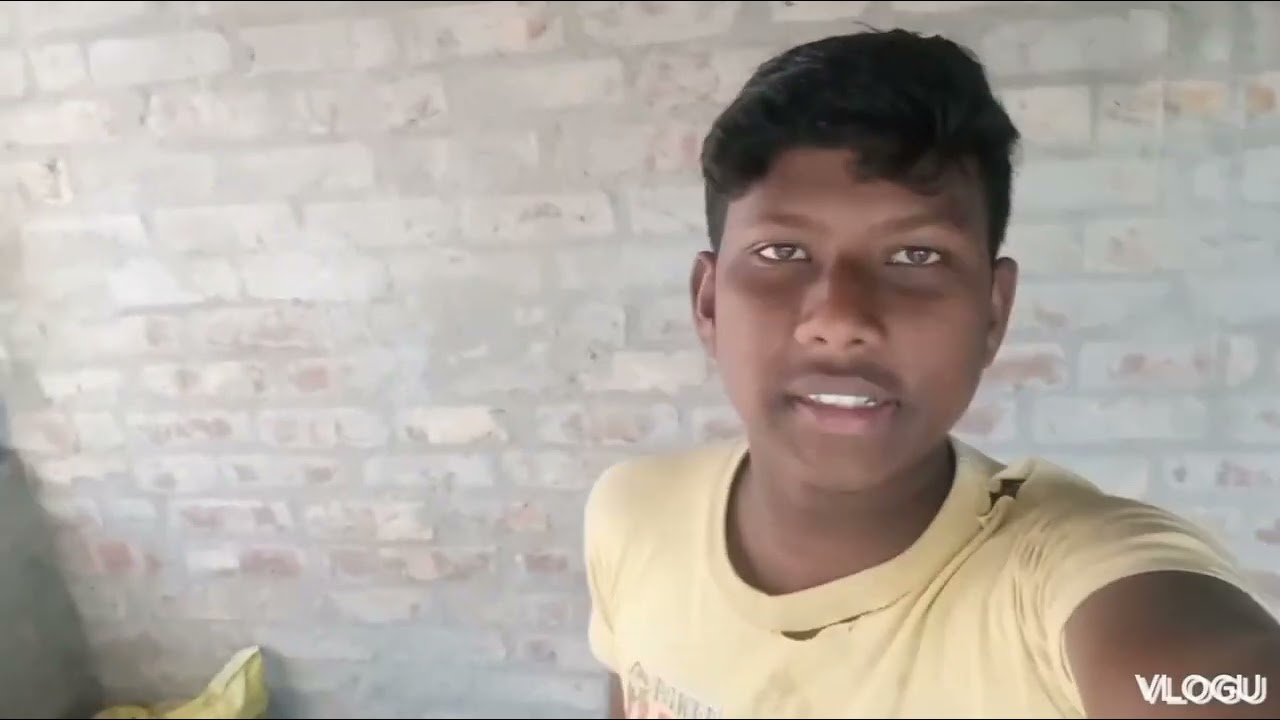 📹 রোজকারের জীবন গল্প 🎥❤️ | Real Life Vlog