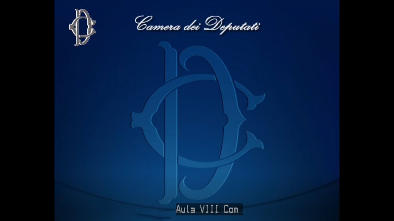 Audizione CIA su  Correttivo Codice Contratti Pubblici