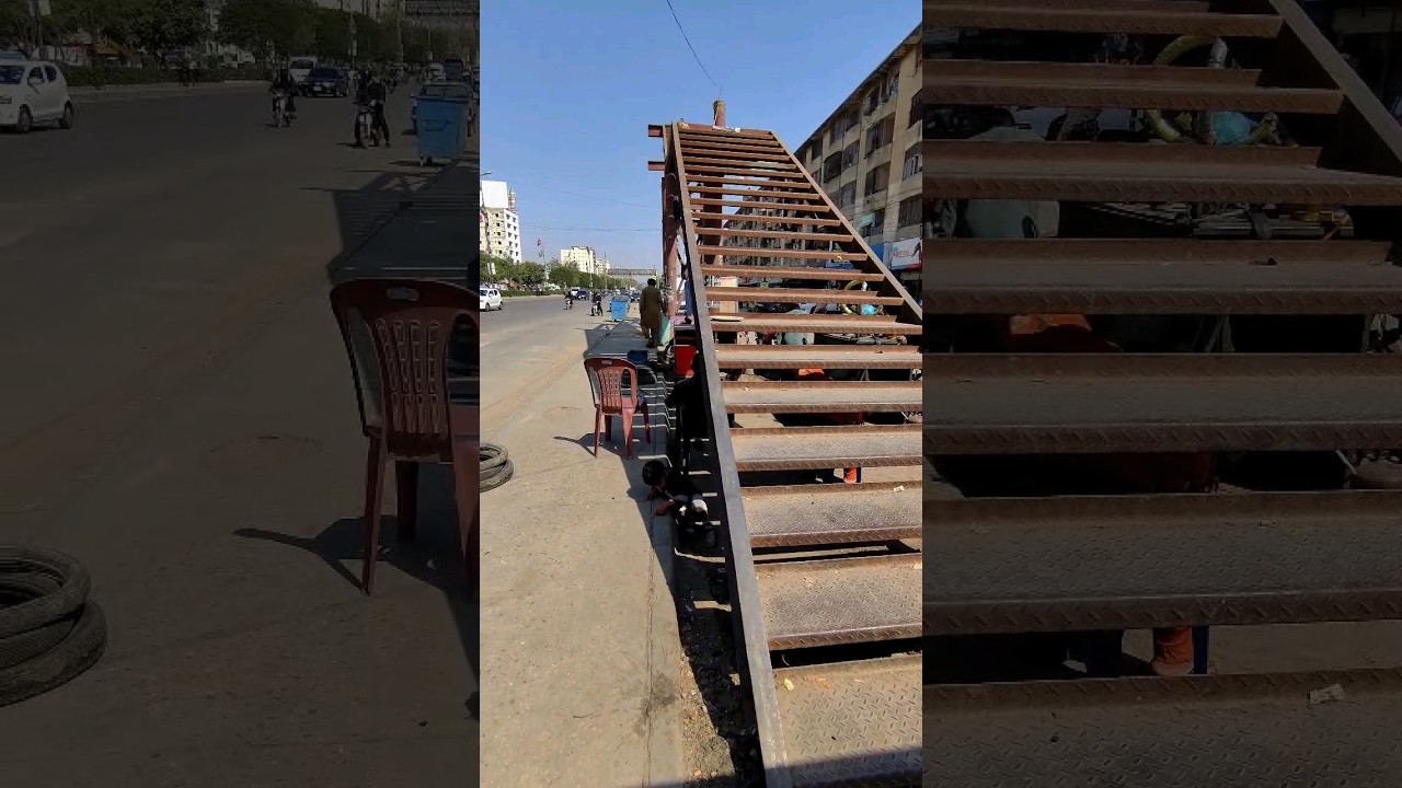 north Karachi #viral #video #pakistan #shot #karachi #instagram #world #vlog #shortvideo #shoty #new