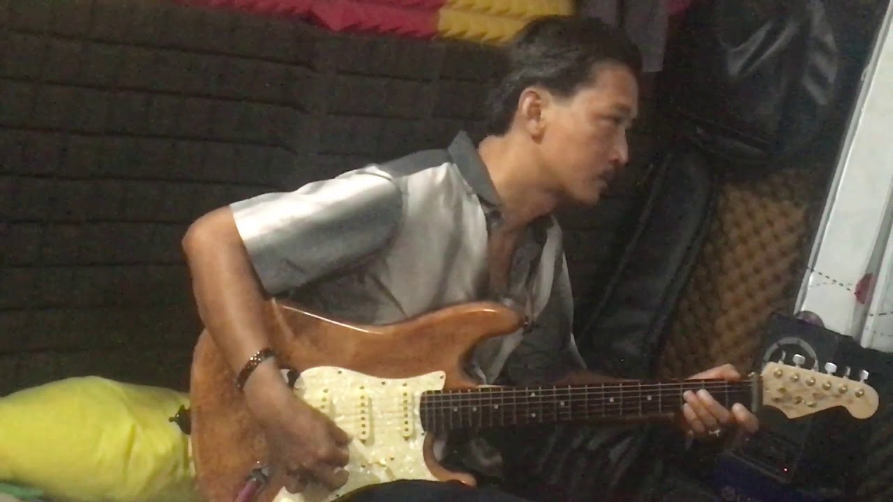 NNUT TRƯỜNG GIANG- NNUT DUY KIM-NS PH&Uacute; QU&Yacute; ho&agrave; tấu LỐI-VỌNG CỔ 1 K&Eacute;P-2 Đ&Agrave;O- 3 K&Eacute;P