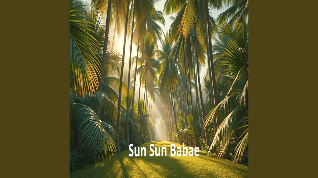 Sun Sun Babae