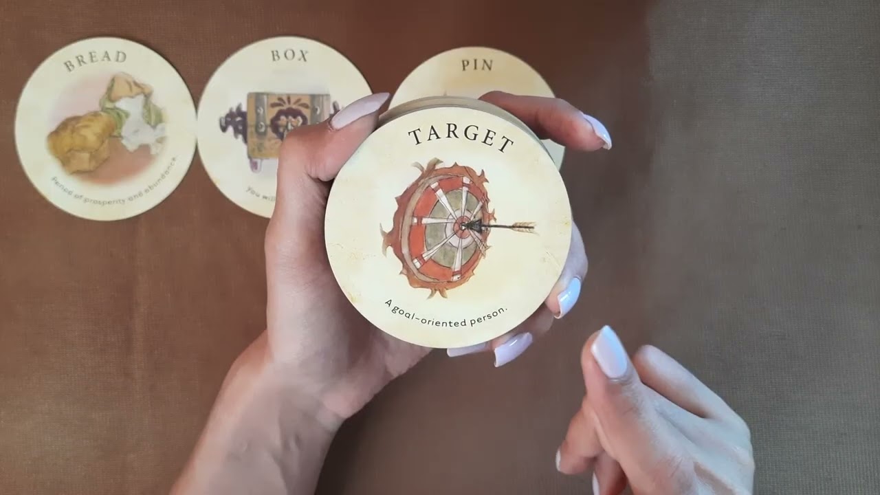 CAPRICORN / मकर ♑️ part 1 | WEEKLY 9/3-15/3 TAROT CARD READING | SIYAHI TAROT 