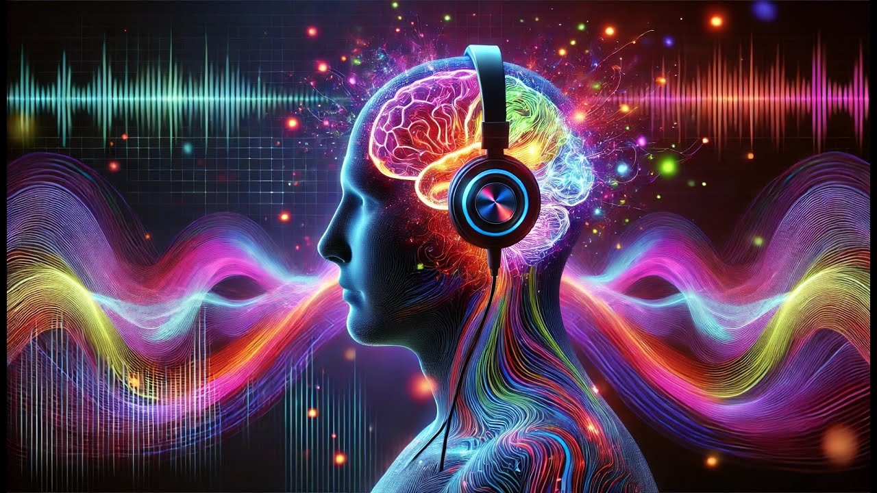🎧[3D SOUND]🎧 NEW TECHNO 8D MUSIC MIX 2024. NO COPYRIGHT