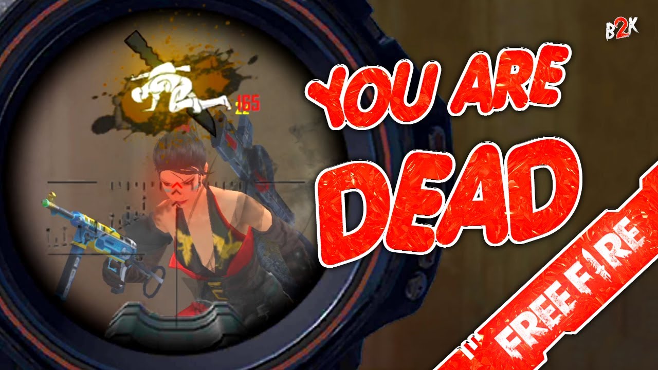 [B2K] الأسطوره | STOP COMPARING LEGENDS WITH DEFAULT PLAYERS