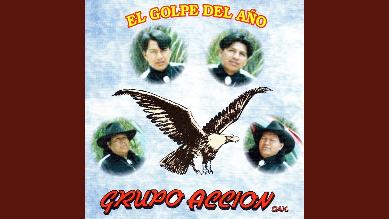 El Golpe Del Ano