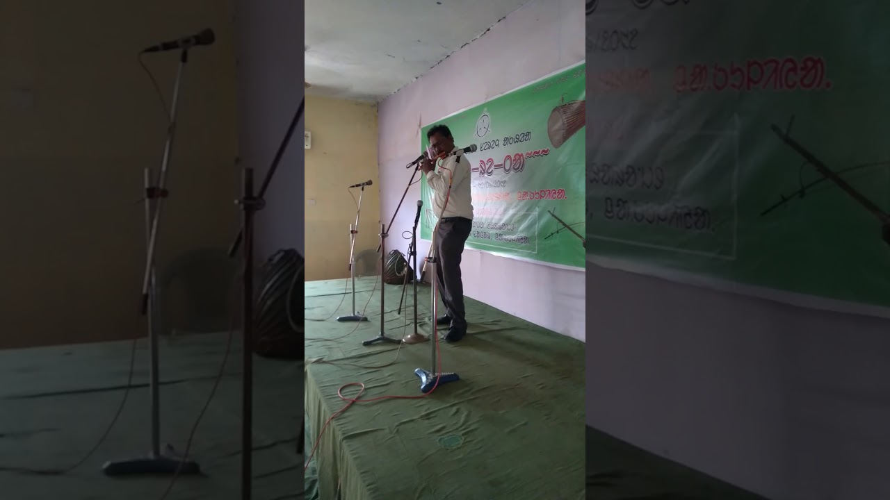 SANTALI TRADITIONAL EVENT