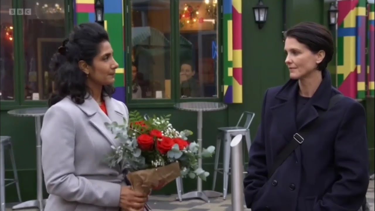 ❤ Suki & Eve EastEnders | Feels Like Home ❤ (Updated Version)