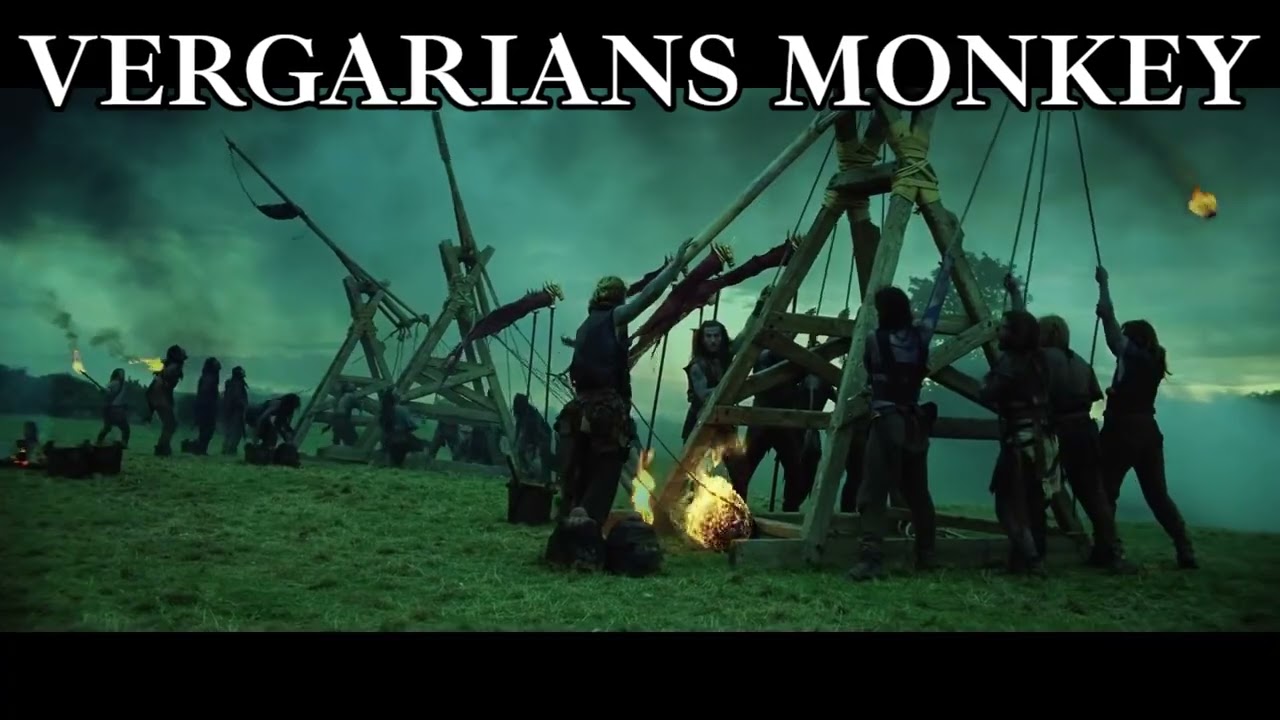 THE GUILDS LIFE IS FEUDAL ARDEN