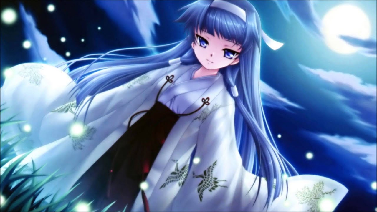 Invisible - Jonas Brothers Nightcore