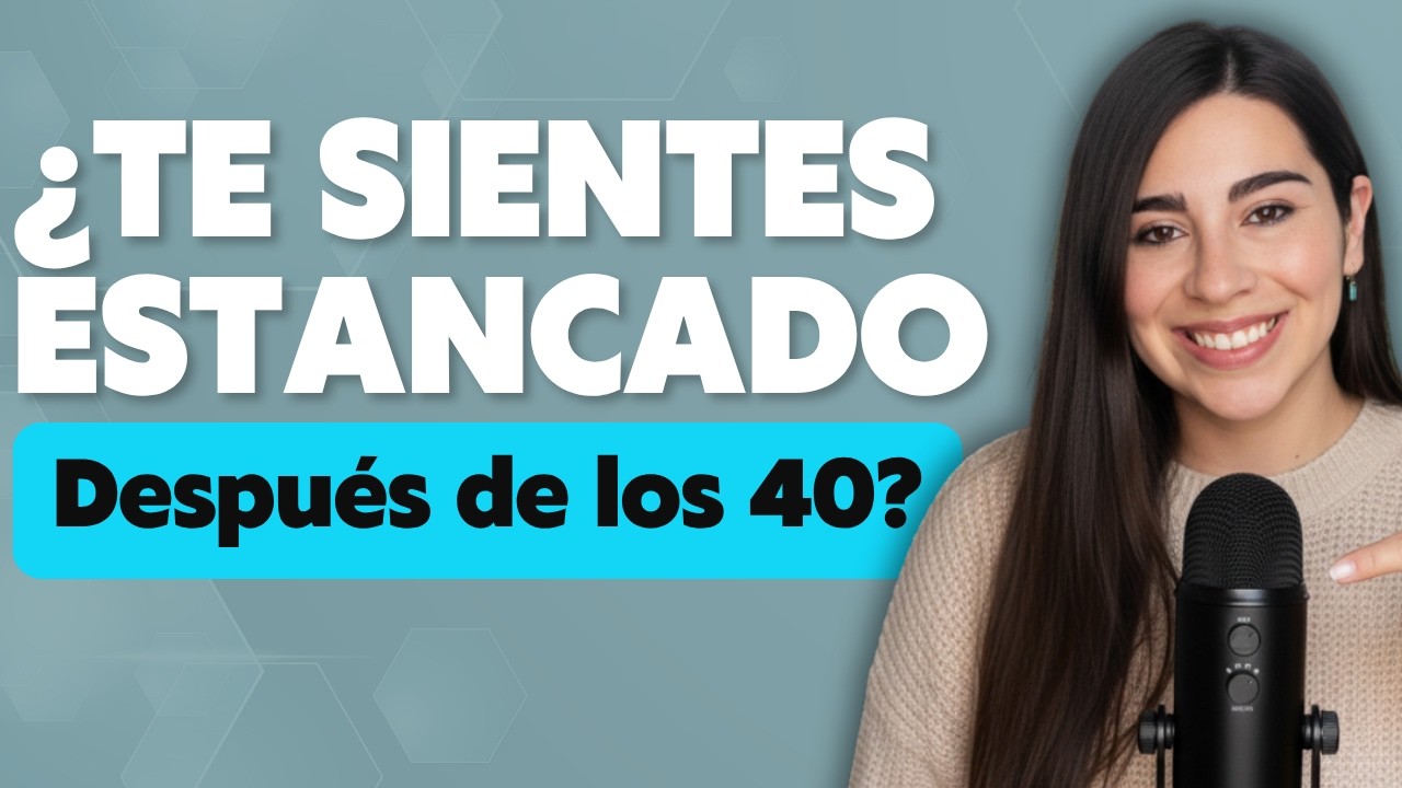 ¿Cuál es la mejor forma de vender un servicio por internet (sin ser influencer)?