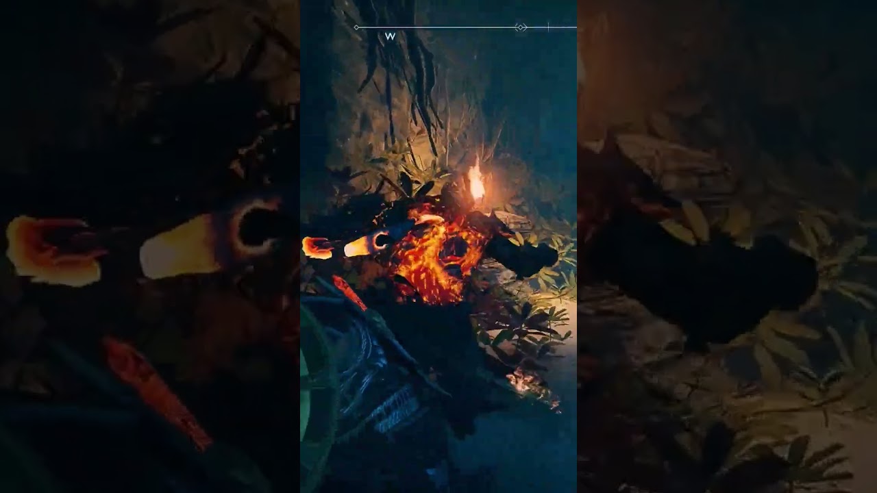 Break Drauger's with shield 🛡GMGOW+ 
