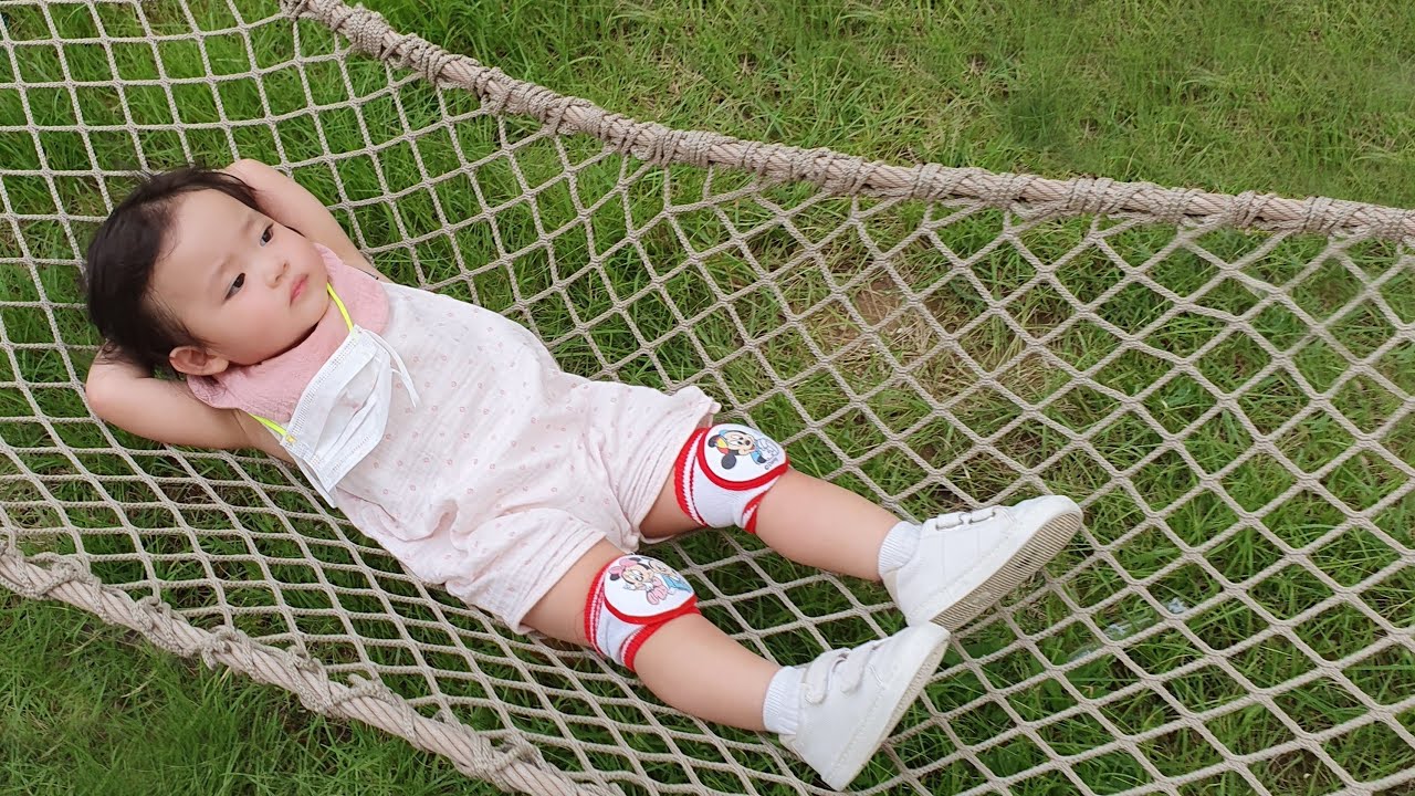 [SUB] Разрешите показать вам мой новый дом! 🏠 (корейский квартирный тур)