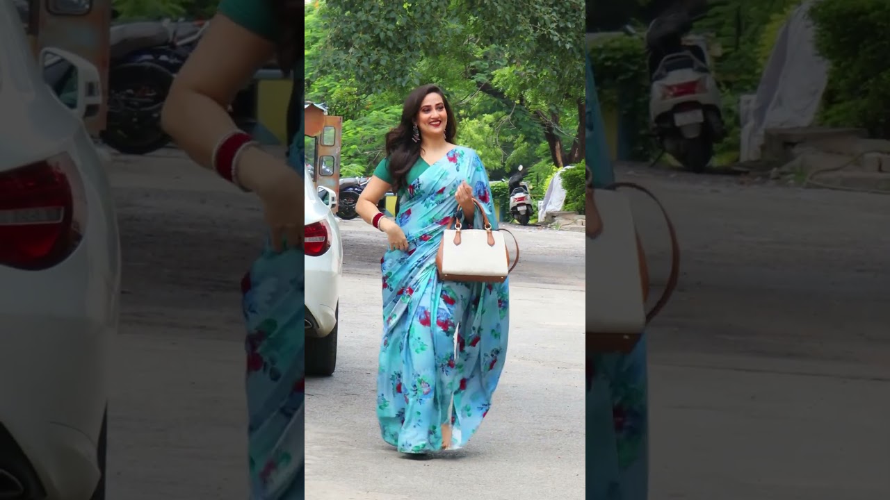 #manjusha #shortvideo #shortsviral #shortsyoutube #shorts #short