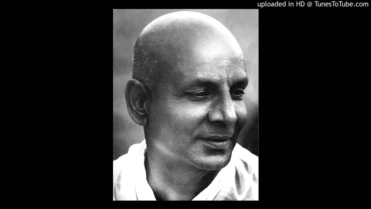 Jai Guru - Yoga Chants of India
