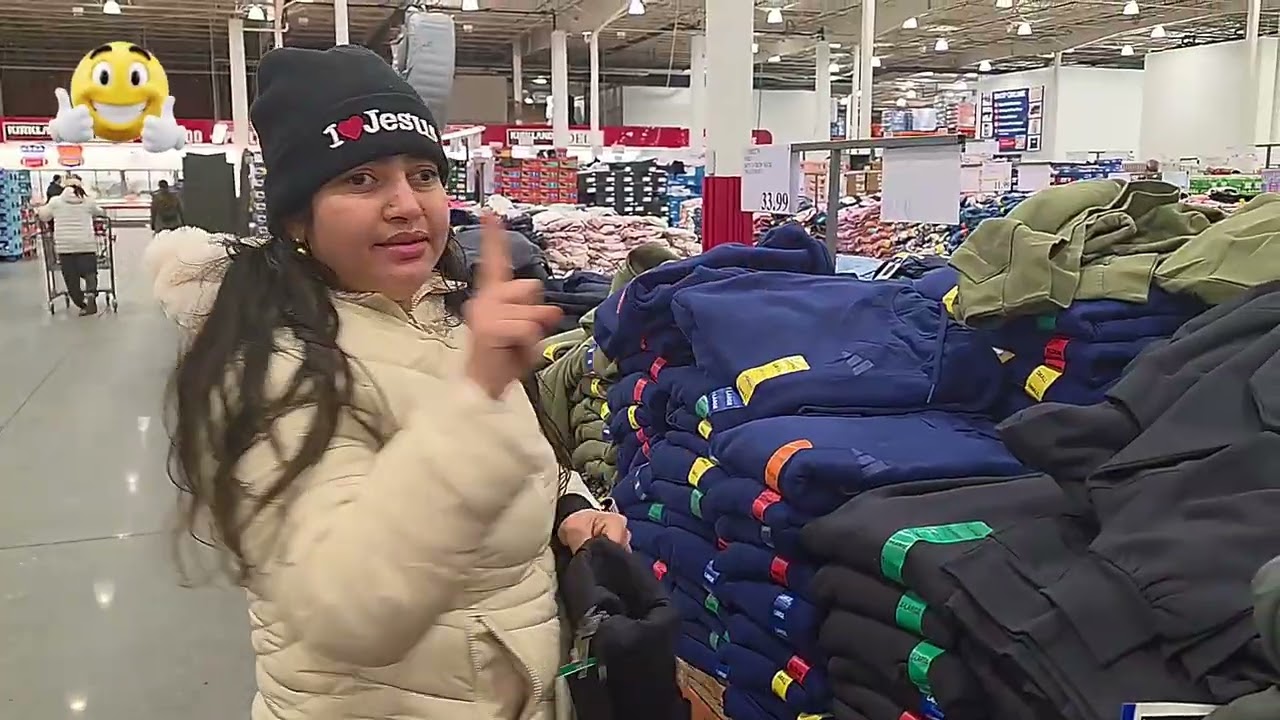 Come explore with us today we went shopping please like share and comment thanks!