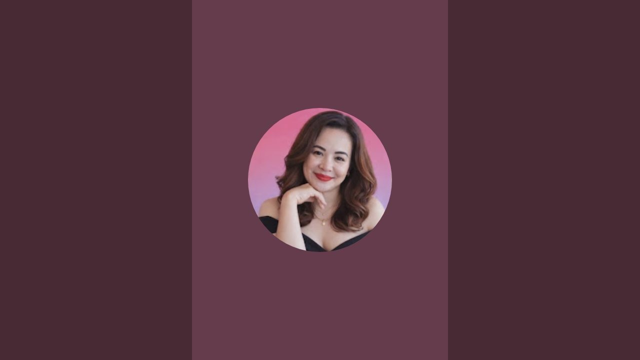 Tisay Ezeil  is live!