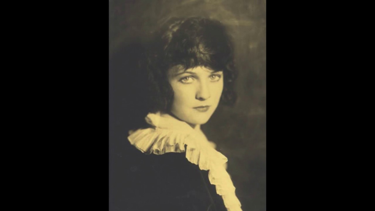 A Lane In Spain - Jean Goldkette & His Orchestra (w Bix Beiderbecke)