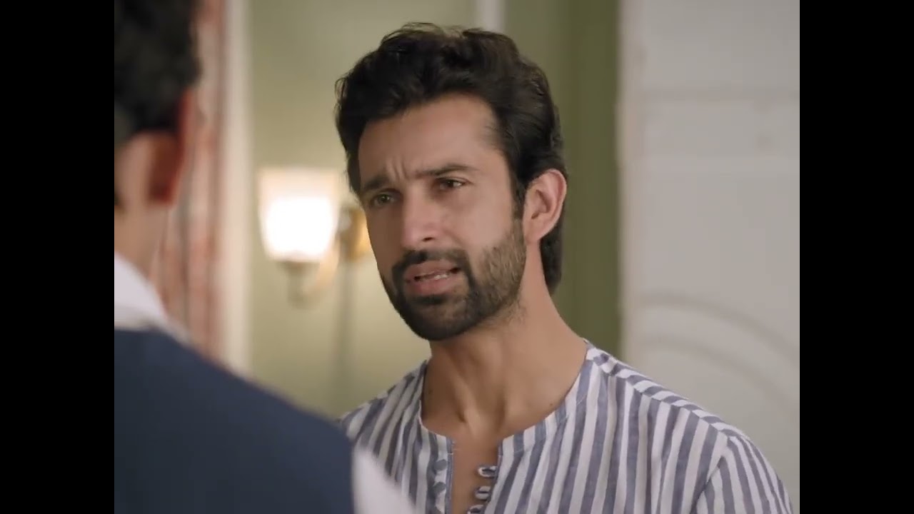 #neerja Didunn ko pata lag gaya kuchh to chhupaya jaa#drama #serial #bollywood #rohit #brawlstars 💯
