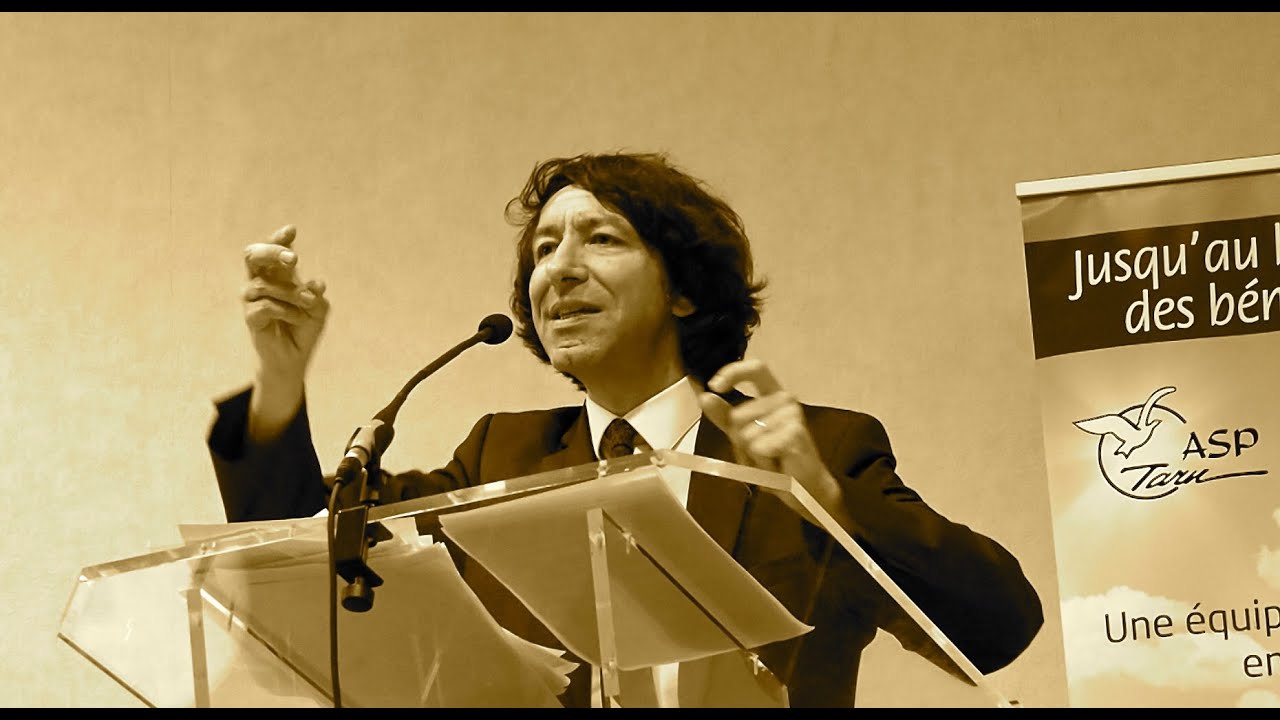 &Eacute;ric Fiat, 