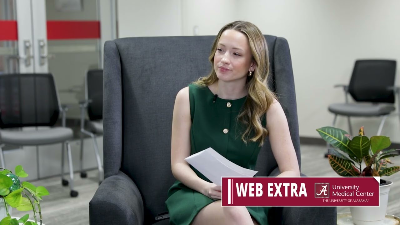 HM WEB EXTRA DR JOHN MCDONALD AIR TRAVEL