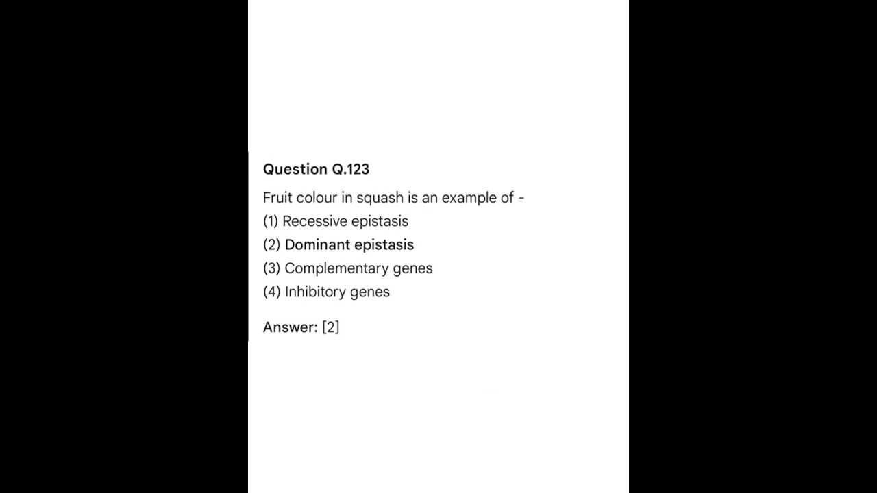 All India Pre Medical Test AIMPT 2015 All India Medical Entrance 