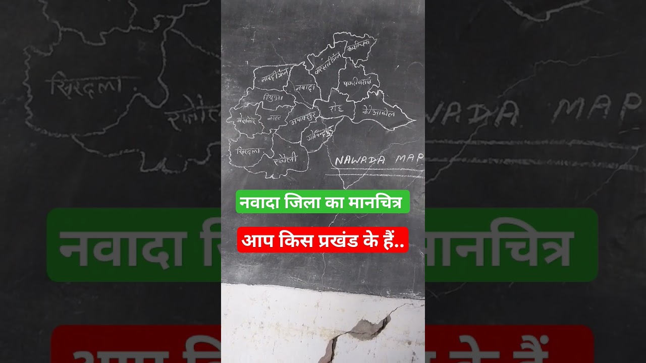 #viralshort #nawada #manchitra