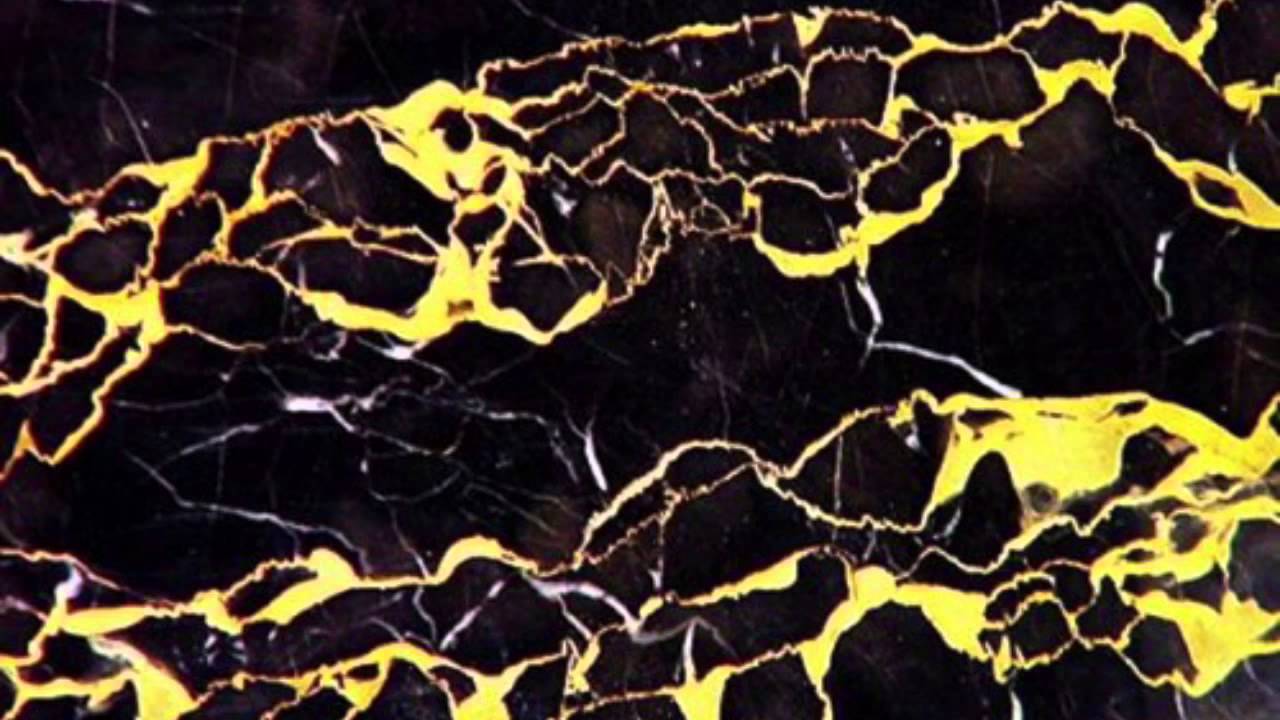 Clams Casino - Natural (Slowed)