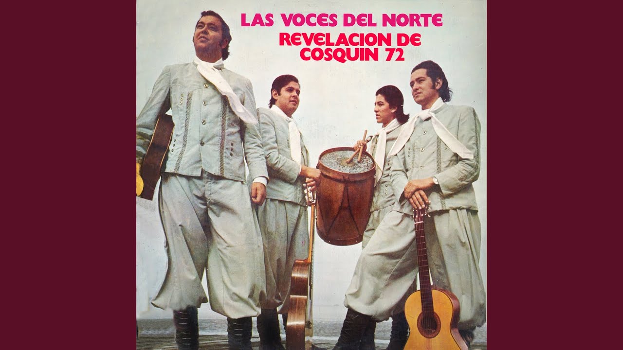 Adiós Tucumán