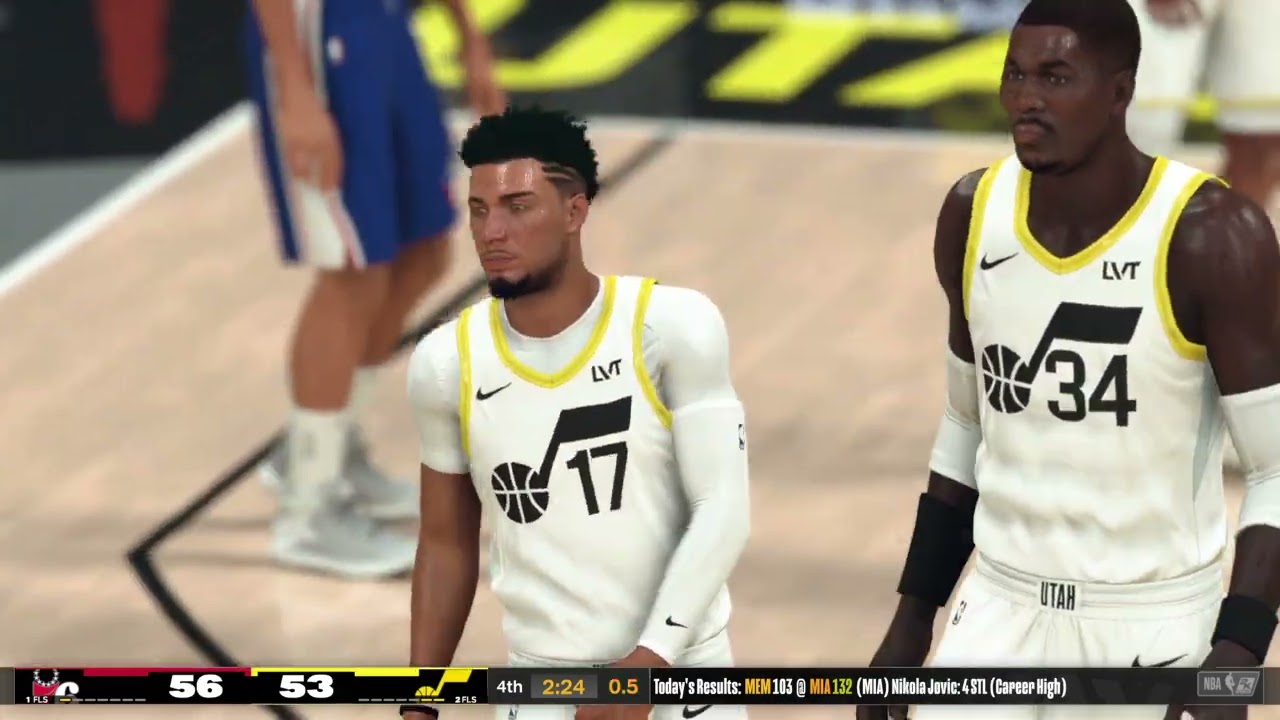 NBA 2K25_20260215170318