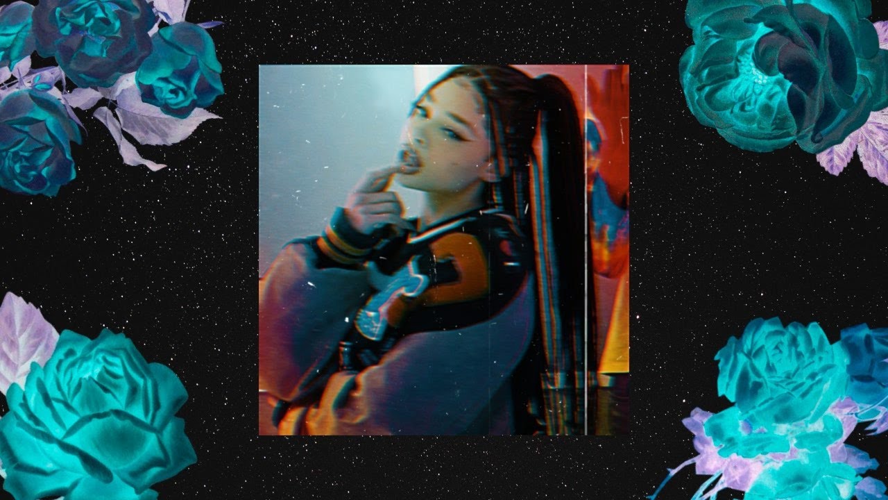 FREE FRVRFRIDAY Type Beat 2022 - 