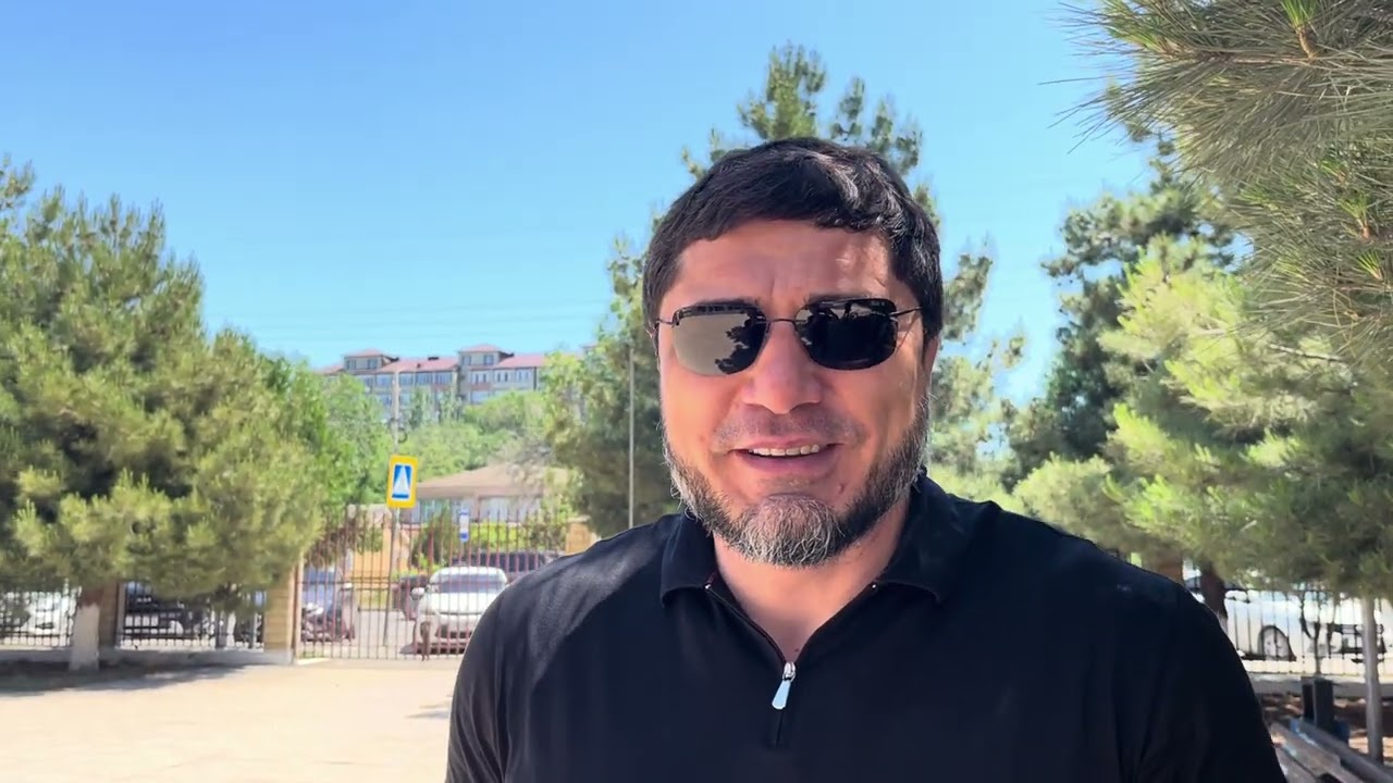 Гаджимурад Мутиев. Суперлига борьбы. Каспийск 25 мая 2025.