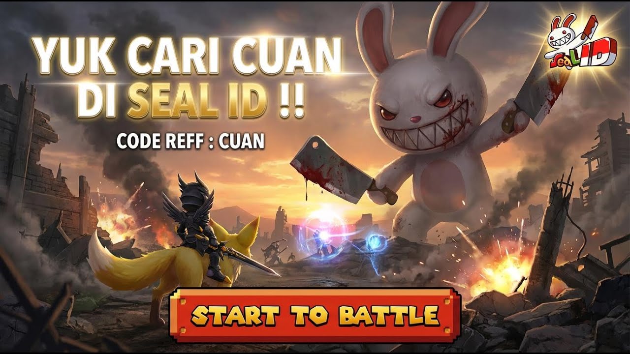 🔴[LIVE] F2P CHEF  #SealID #sealonline #sealonlineindonesia #Shorts
