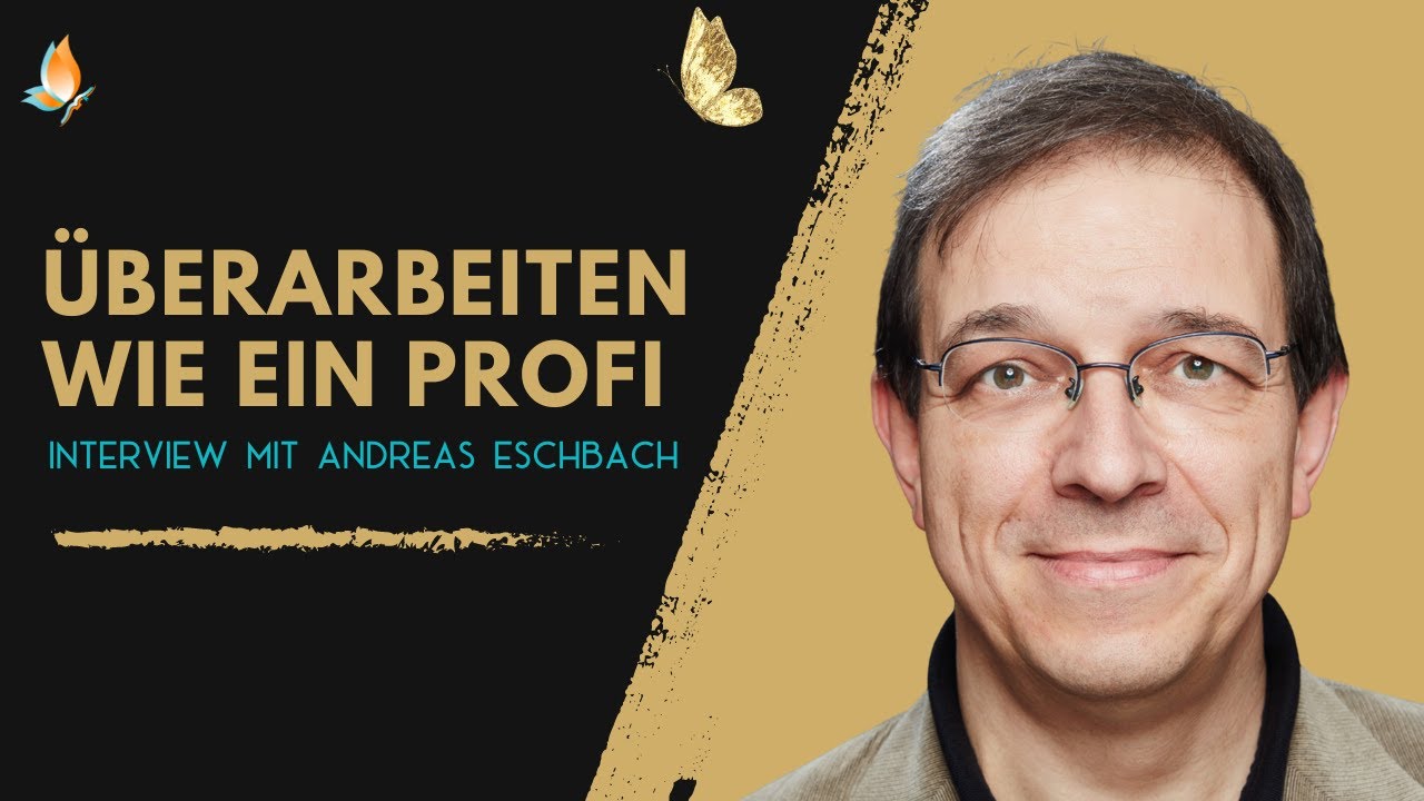 BUCH schreiben : 
