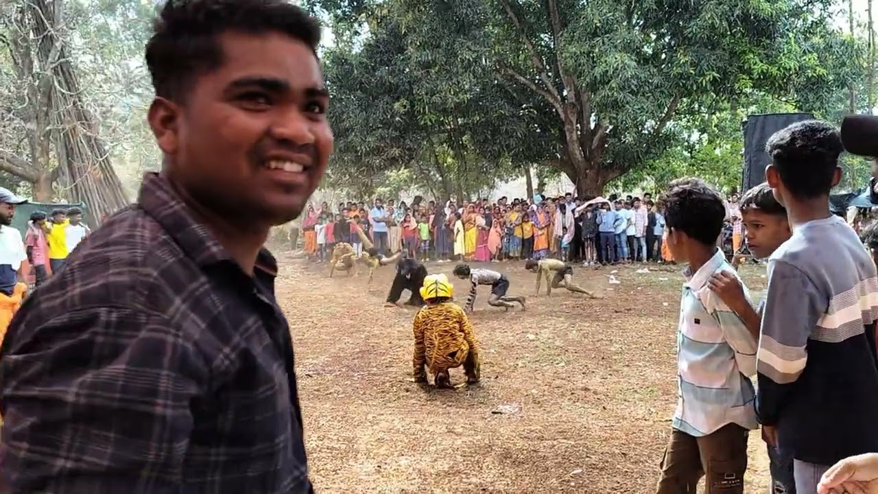 Krishna