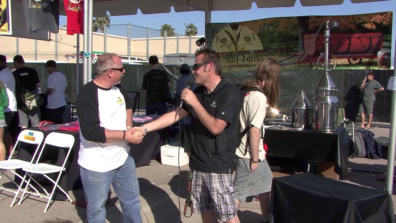 Cannabis Cup The Products of Cannabis Cup 3 by Advanced Nutrients