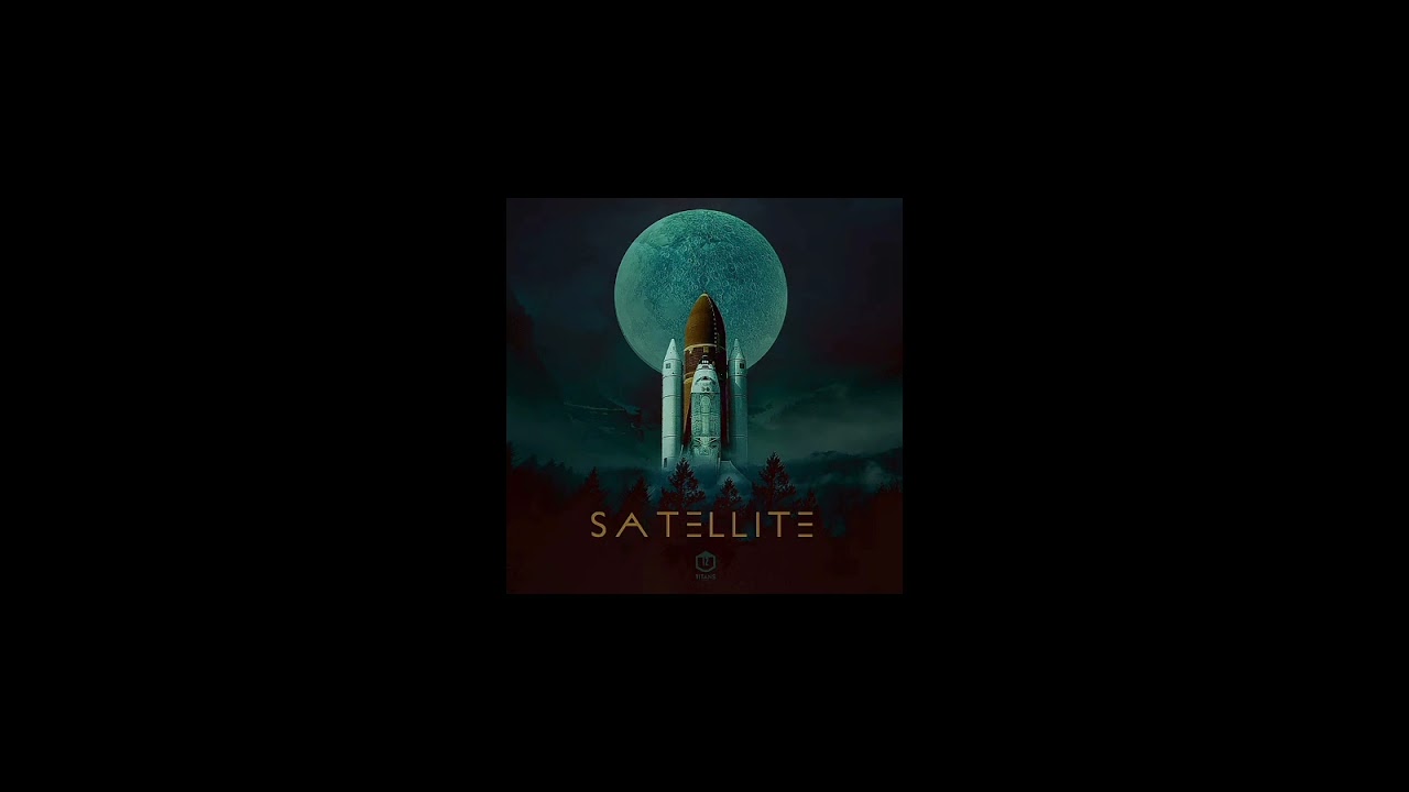 weightless (slowed)