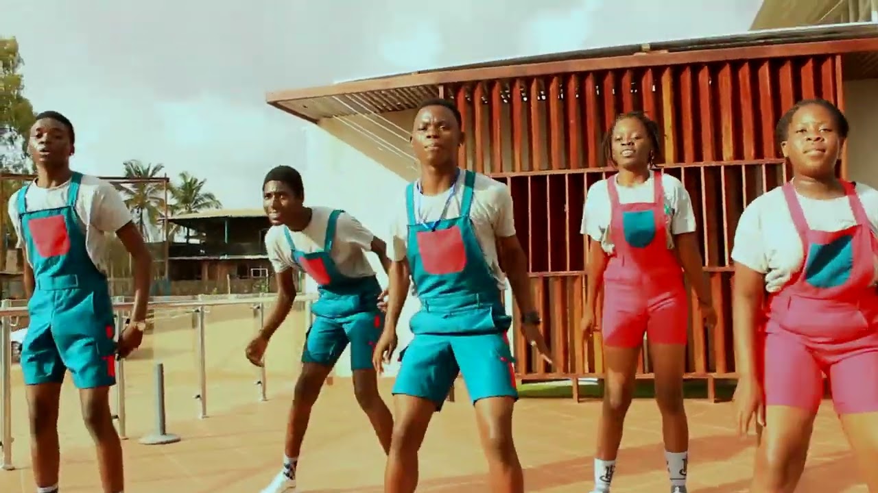 Egfar Manuel Ft Just Napuha - Amida-Official Video By Valdeezzy Pro Multimedia 2o23&trade;