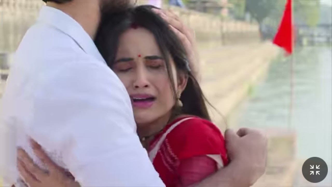 mithai emotional promo zee Bangla