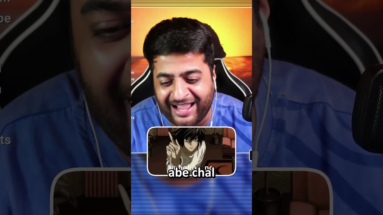 THE CRAZIEST CHAT ON YOUTUBE INDIA