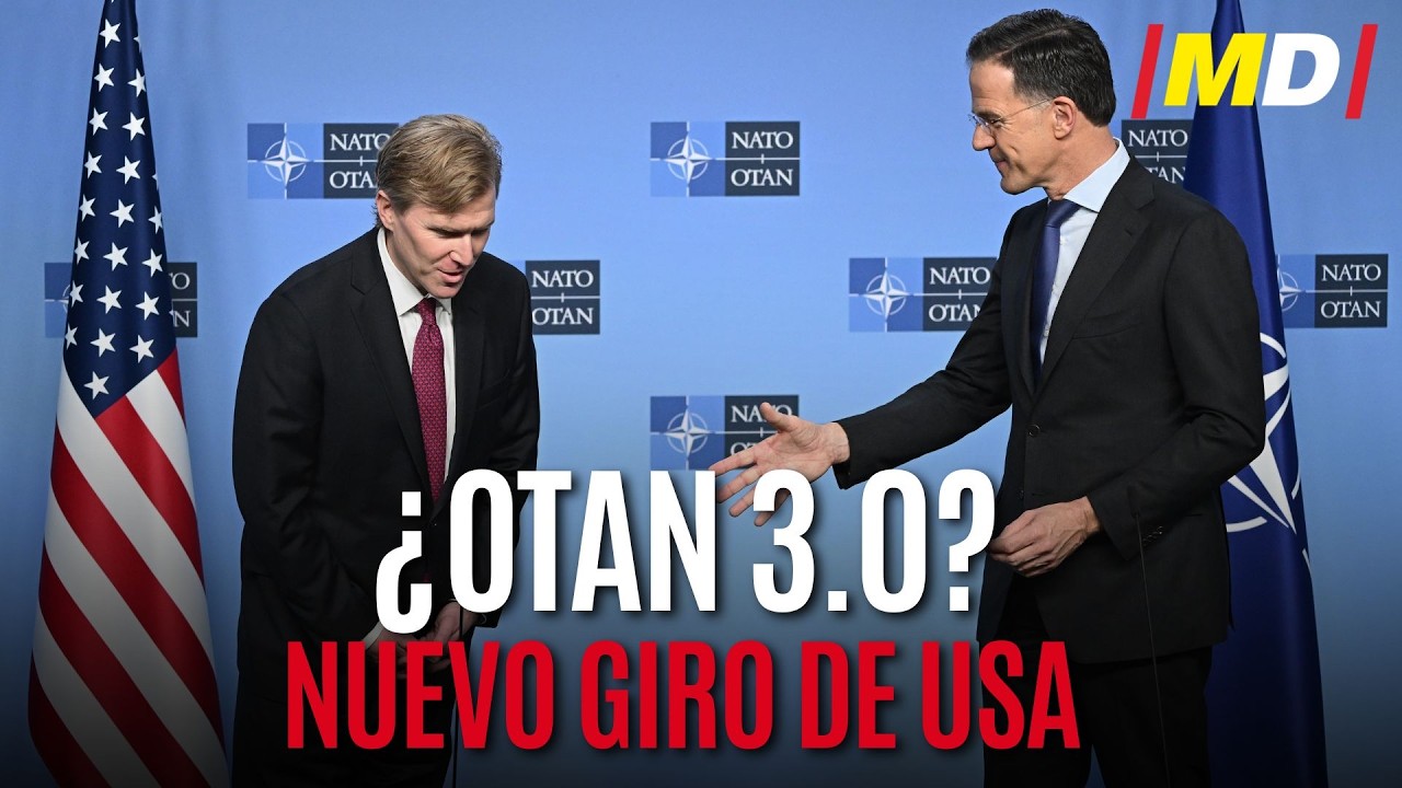🛡️ США вновь 