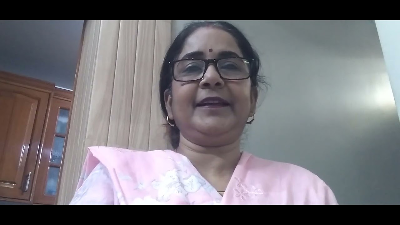 गोर नार कनियां लै वर लयला कारी (शिव विवाह गीत)#viral #shivratri  special #maithiligeet # हेमा कुमारी