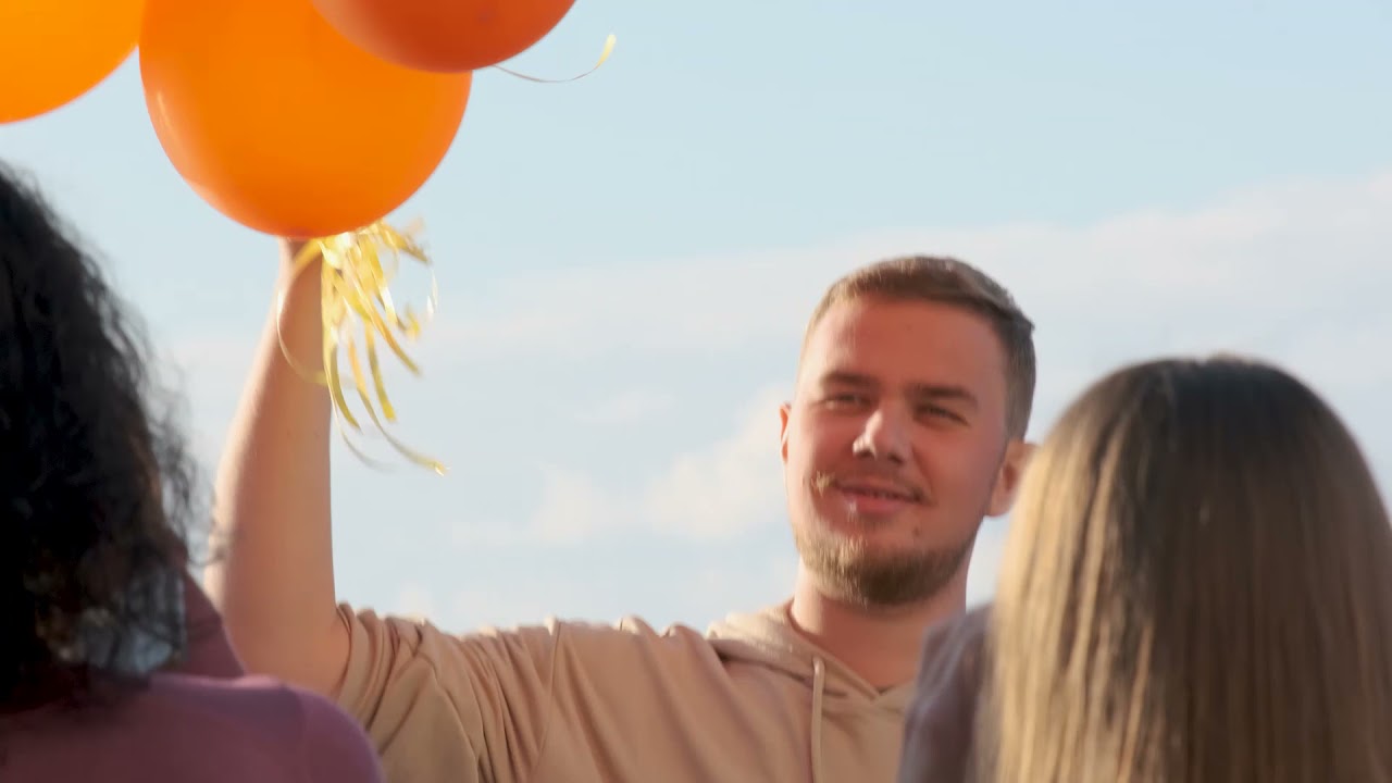 Mandarinoba 2021  Tangerine Fest  @ Castello Mare Hotel & Wellness resort