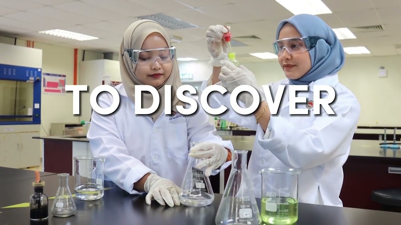Why Should You Study at UPSI? | Explore Malaysia&rsquo;s Top University in Perak!