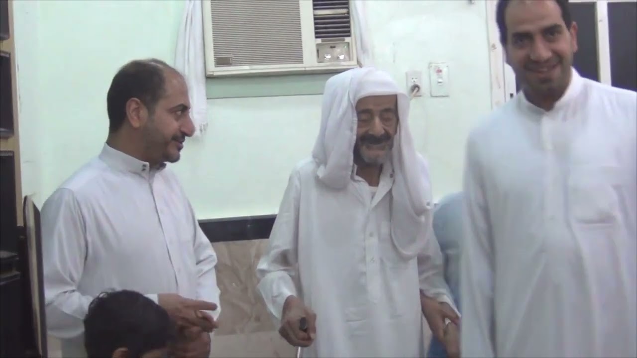 لقطات من المآتم | حسينية آل كمال - شهر رمضان - 1435 هـ