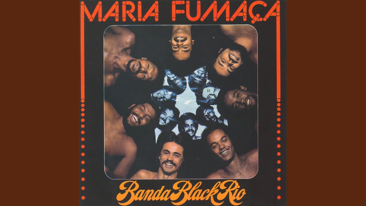 Na baixa do sapateiro